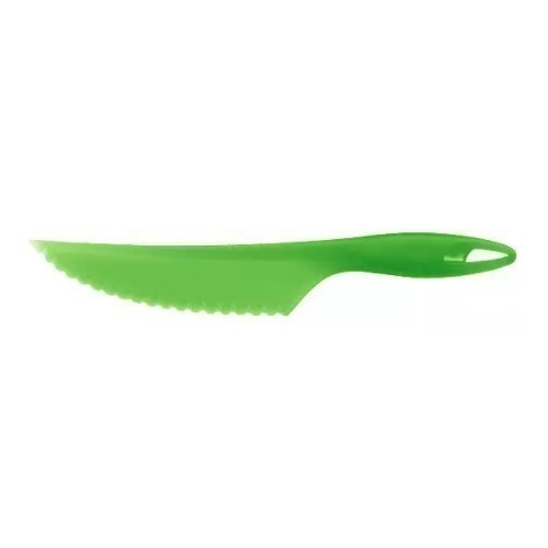 CUCHILLO LECHUGA PRESTO